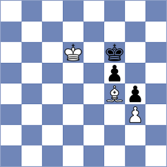 Jevremovic - Kilibarda (Belgrade, 2004)