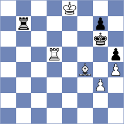 Hofmann - Jochinger (Finkenstein, 1990)