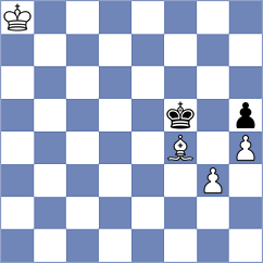 Kozlov - Amura (chess.com INT, 2024)