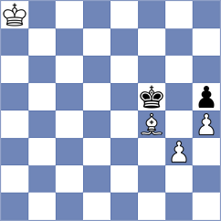 Chakrabarti - Tan (chess.com INT, 2025)