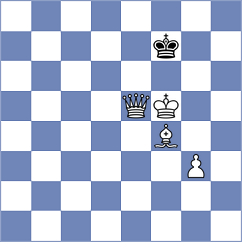 Artemiev - Nepomniachtchi (chess.com INT, 2025)