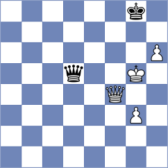 Aliyev - Ternault (chess.com INT, 2024)