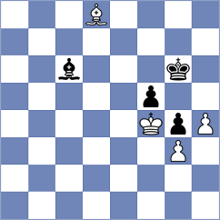 Perez Cela - Arrieta Gonzalez (Euskadi, 2001)