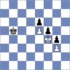 Stroehle - Horstmann (Willingen, 2001)