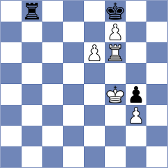 Mayr - Frech (Velden, 1995)