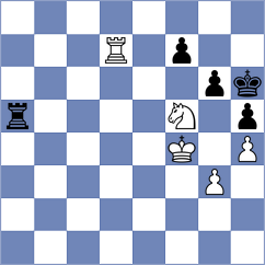 Andreoli - Cerasi (Italy, 1997)