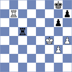Moroni - Sellitti (Chess.com INT, 2021)
