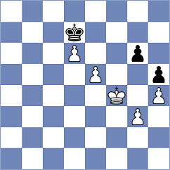 Martin Serrano - Slorach (Sant Boi, 1997)