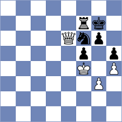 Bistric - Zelenika (Kastav, 2001)