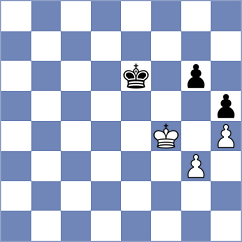 Bieluszewski - Darowicki (Poland, 2010)
