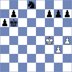 Allioglou - Marchenko (Eretria, 2005)