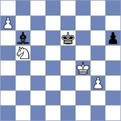 Stadler - McGrath (Subotica, 1967)