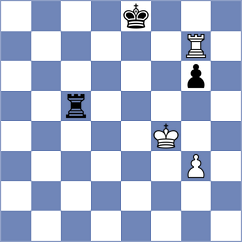 Proleiko - Yeletsky (chess.com INT, 2024)