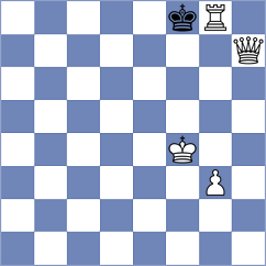 Zenelaj - Brilej (chess.com INT, 2024)