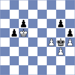Sahib - Ismagilov (chess.com INT, 2024)