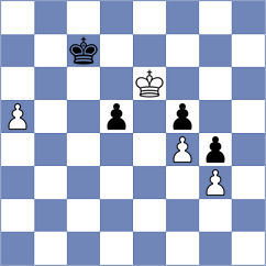 Noack - Baucke (Gifhorn, 1994)