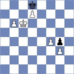 Giessmann - Peichel (Voesendorf, 2006)