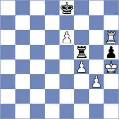 Figorito - Odeh (chess.com INT, 2024)