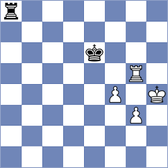 Lage - Zuloeta Lopez (Juiz de Fora, 2014)