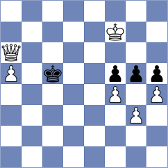 Diaz - Caniza Villalba (Guaymallen, 2001)