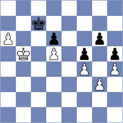 Chang - Oliveira (Sao Paulo, 1992)