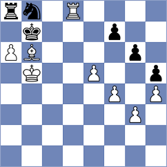 Pullinger - Farley (St Helier, 2000)