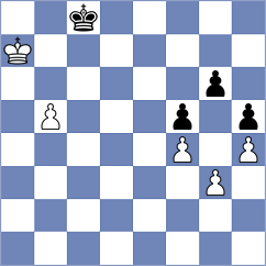 Munstermann - Kaczenski (Neumuenster, 1998)