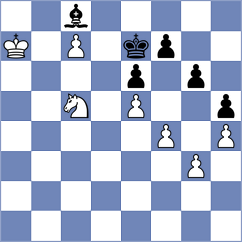 Kosir - Znidersic (Bled, 2001)