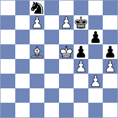 Rodrigues - Loureiro (Lisbon, 2002)