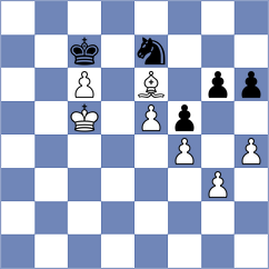 Stenzel - Hackstein (Kleve, 1999)