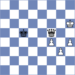 Nicot - Berdashkevich (Montesilvano ITA, 2024)