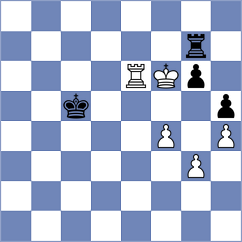 Zhuravlev - Kalnins (Riga, 1963)