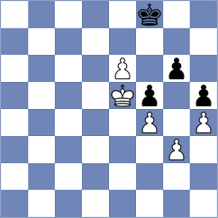 Degrieck - Deschepper (Worriken Buetgenbach, 2004)