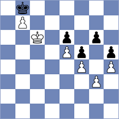 Carvalho - Ferreira (Quixada, 2008)