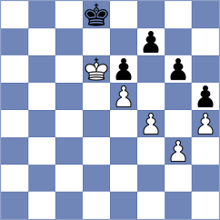Shon - Kushnerev (Obninsk, 2012)
