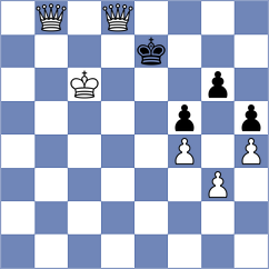 Helis - Nikitin (Orlova, 2011)