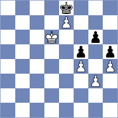 Mayaud - Den Roover (chess.com INT, 2025)