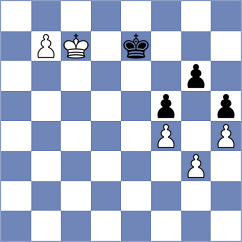 Hauck - Moeller (Germany, 2001)