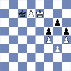 Gutierrez - Guillen Berna (Lorca, 2001)