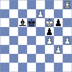 Gueguen - Cozien (Fouesnant, 2003)