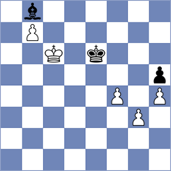 Rubio Tent - Poltorak (chess.com INT, 2022)