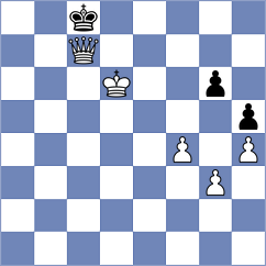 Montes Vazquez - Martinez Rodriguez (Candas, 2002)