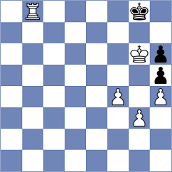 Suhre - Ahlers (Verden, 2001)