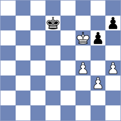 Braeuer - Piper (Verden, 2005)