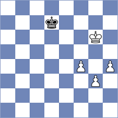 Vasquez Schroeder - Manukyan (chess.com INT, 2025)