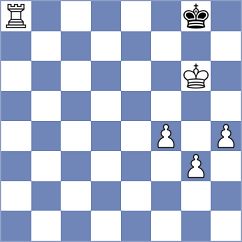 Christiansen - Opaska (Ueberlingen, 2000)