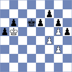 Davis - Steel (Littlethorpe, 2005)