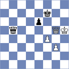 Ernst - Patzer (Germany, 2000)