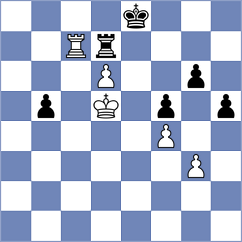 Pavlovic - Vlaicevic (Osijek, 2008)
