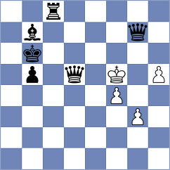 Baules - Chelly (chess.com INT, 2025)